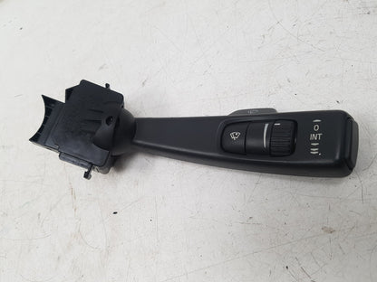 2007 Volvo C70  Convertible Indicator Stalk 8691992