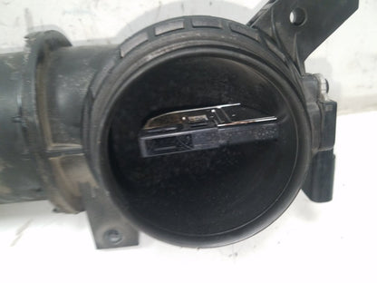 2004 - 2010 Volvo S40  Saloon Air Flow Meter 7689484400