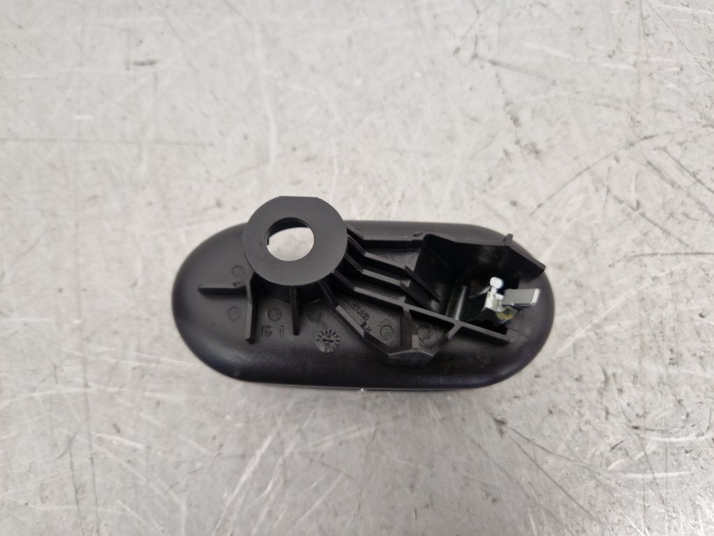 2001 - 2009 Saab 9-5  Estate Left Rear Door Interior Handle