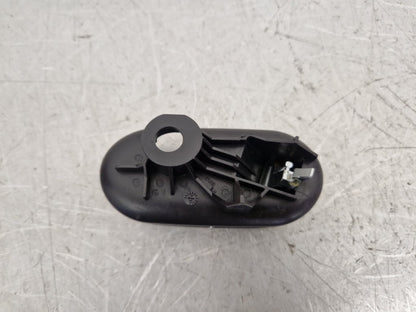 2001 - 2009 Saab 9-5  Estate Left Rear Door Interior Handle