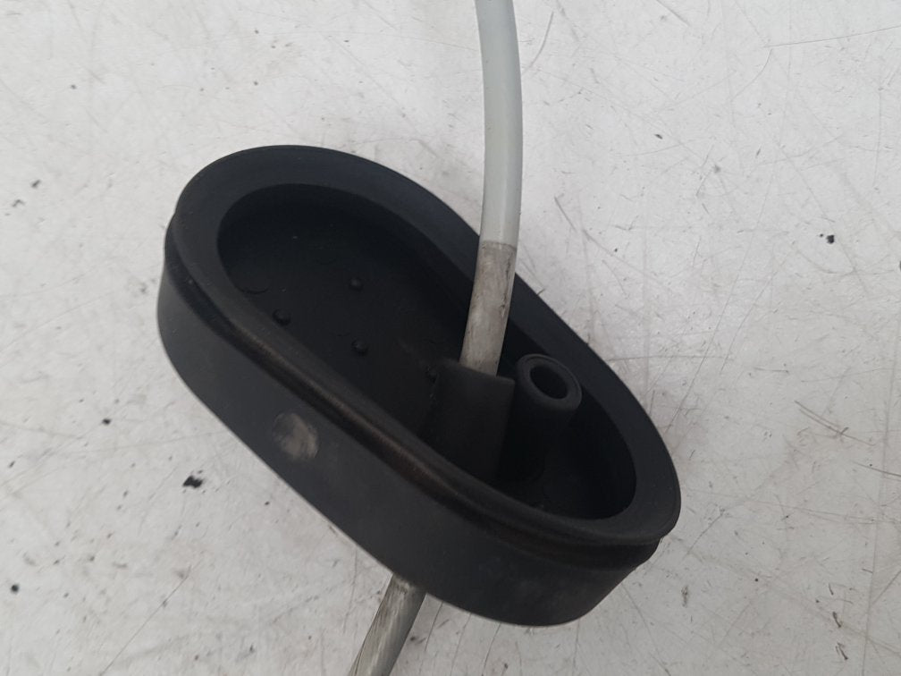 2005 - 2015 Saab 9-3  Estate Gear Shifter Cable Set 55559064