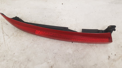 2007 Volvo XC90 I 275 Estate Right Rear Reflector Light 30698142