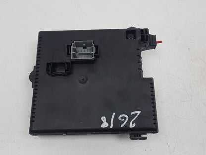 2005 - 2010 Volvo XC90  Estate REAR ELECTRONIC MODULE (REM) 30728512