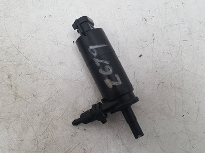 2001 - 2009 Saab 9-5  Estate WASHER PUMP (WINDSCREEN) 48 32 895