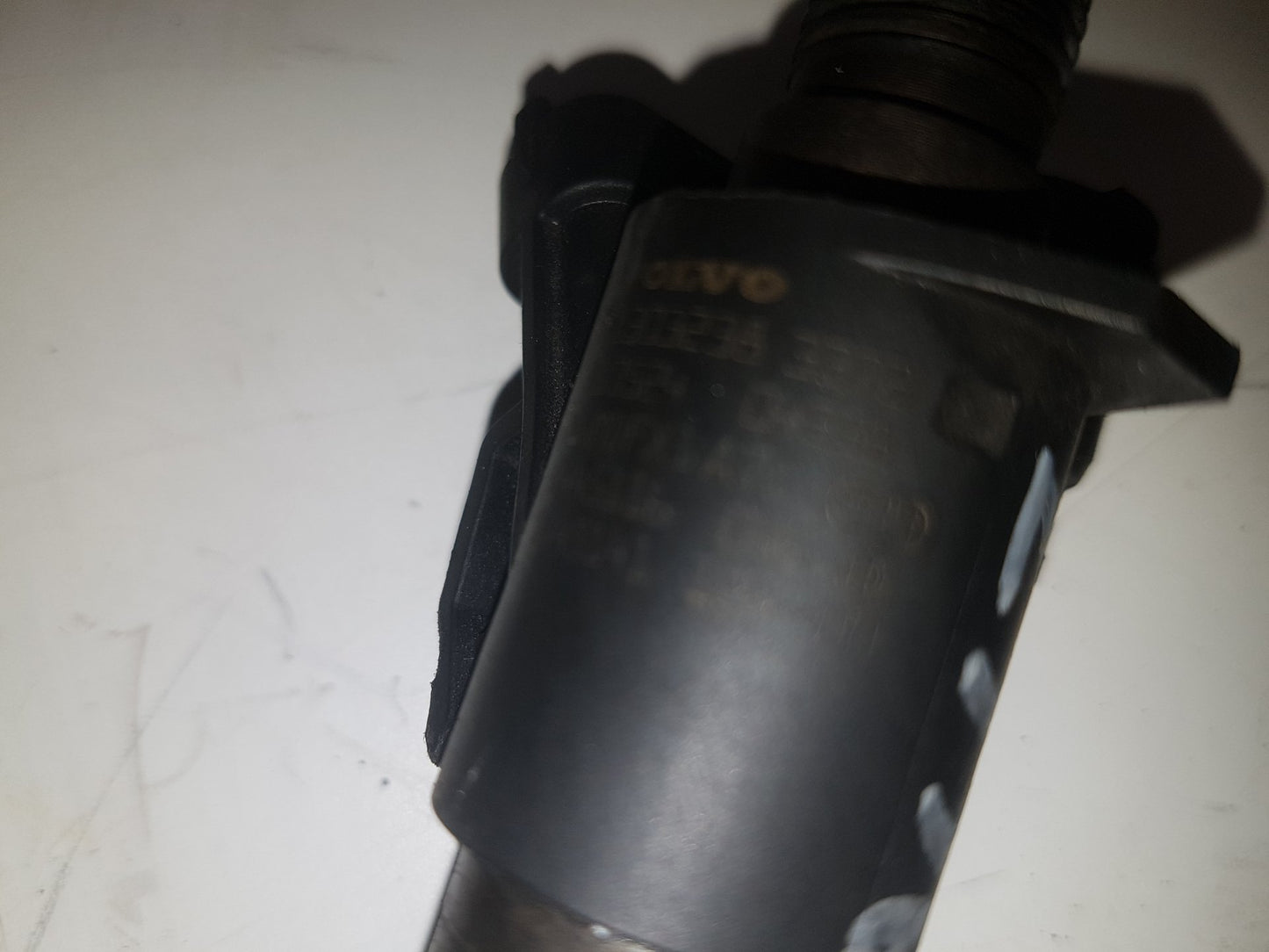 2010 - 2014 Volvo XC60  Estate Fuel Injector 31303238