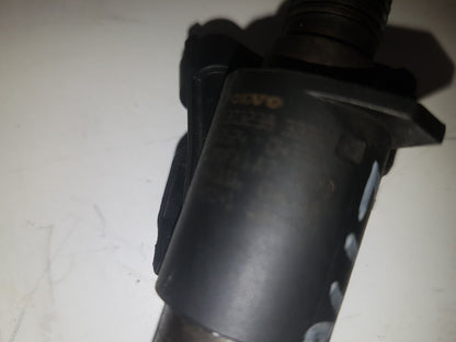2010 - 2014 Volvo XC60  Estate Fuel Injector 31303238