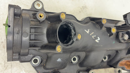 2010 Saab 9-3  Estate Intake Manifold 55231588