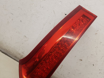 2008 - 2013 Volvo V70  Estate Left Taillight 31395068