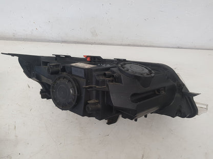 2010 - 2012 Saab 9-5  Saloon Left Headlight 12775738
