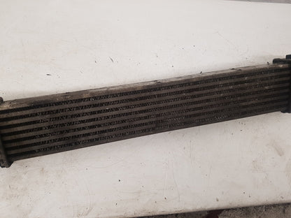 2006 - 2012 Volvo C30  Hatchback Intercooler 30741631