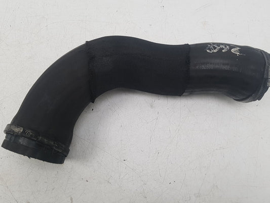 2007 - 2016 Volvo V70  Estate Intercooler Pipe 30292300