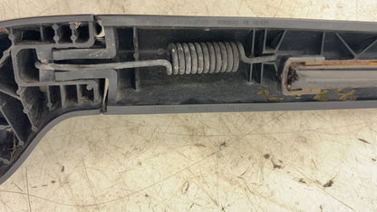 2008 - 2011 Volvo V70  Estate Rear Wiper Arm 30663892