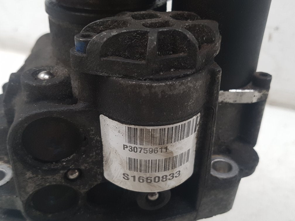 2005 - 2007 Volvo XC90  Estate HALDEX 30759611