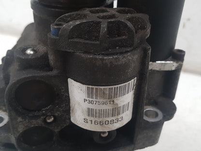 2005 - 2007 Volvo XC90  Estate HALDEX 30759611
