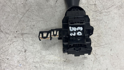2016 - 2023 Volvo XC90 II 256 Estate Indicator Stalk 31674102