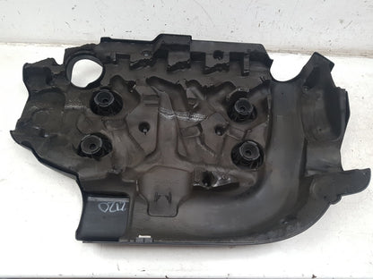 2010 - 2014 Volvo XC60  Estate Engine Cover 31319190