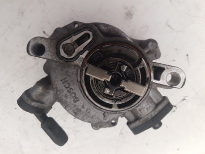 2010 - 2012 Volvo S40  Saloon Brake Vacuum Pump 9684786780
