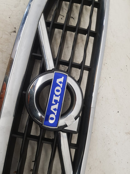 2006 - 2013 Volvo C70 II 542 Convertible Front Grille 31290862