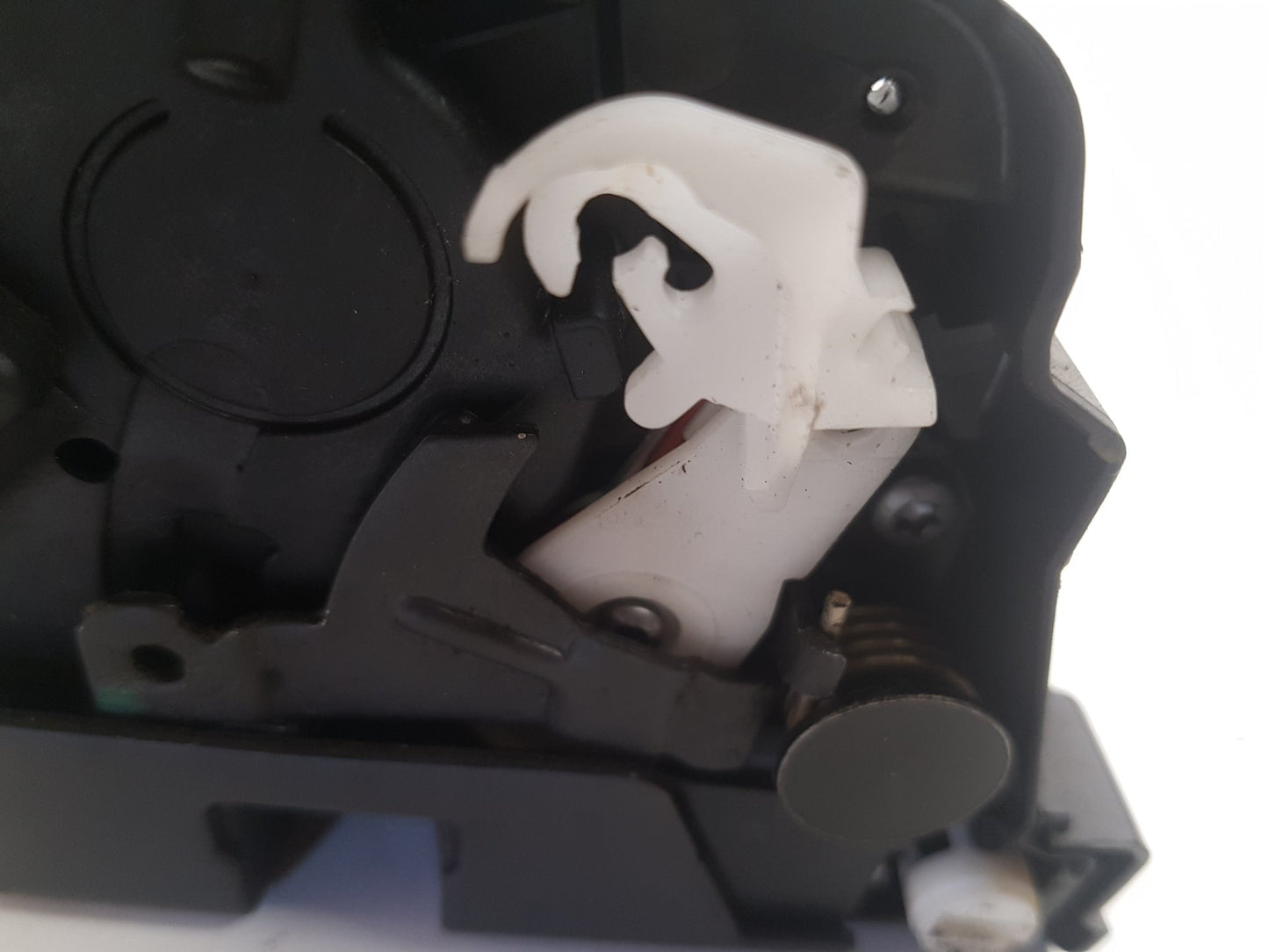 2006 - 2011 Volvo S80  Saloon Right Rear Door Lock Actuator 30784494