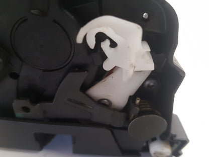 2006 - 2011 Volvo S80  Saloon Right Rear Door Lock Actuator 30784494