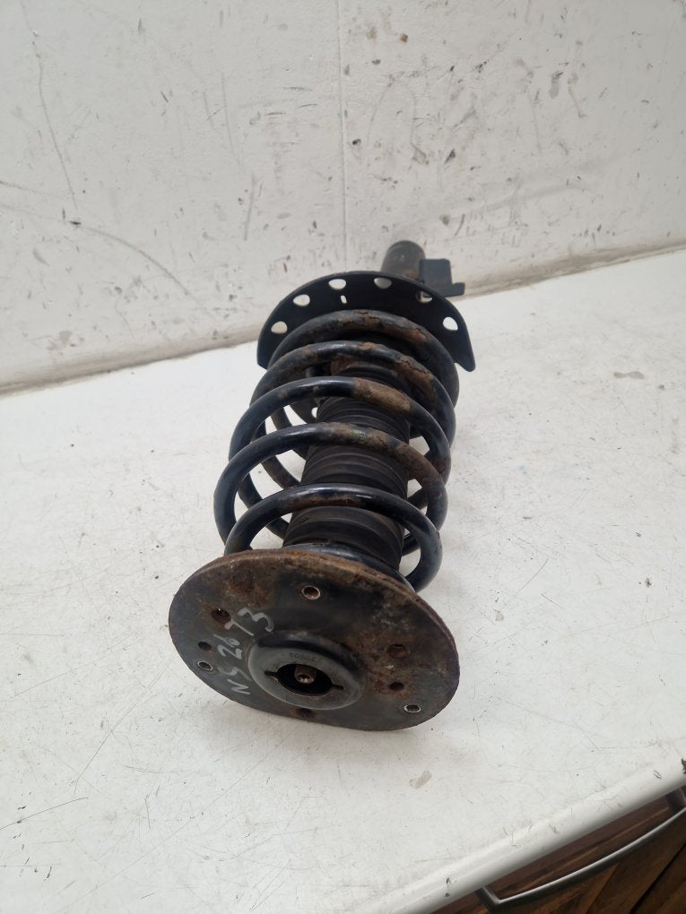 2007 - 2015 Volvo V70  Estate Left Front Shock Absorber