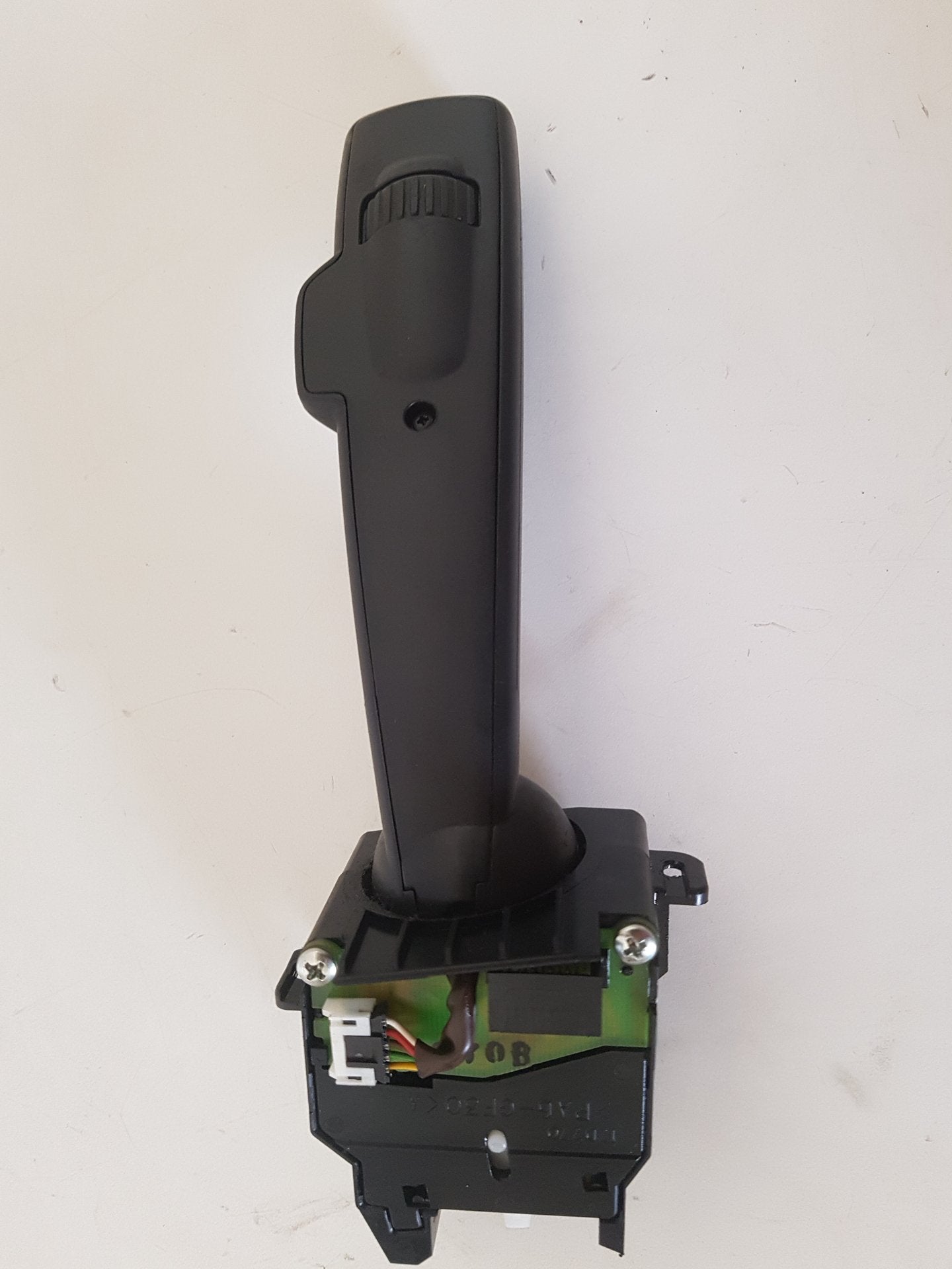 2010 - 2014 Volvo XC60  Estate Headlight Switch