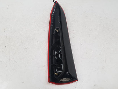 2003 - 2007 Volvo V70  Estate REAR/TAIL LIGHT UPPER (DRIVER SIDE) 9154494
