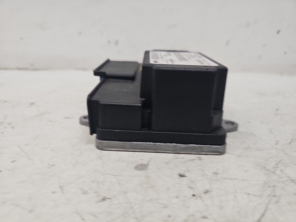 2008 - 2009 Volvo C70  Convertible Airbag Module 31264943