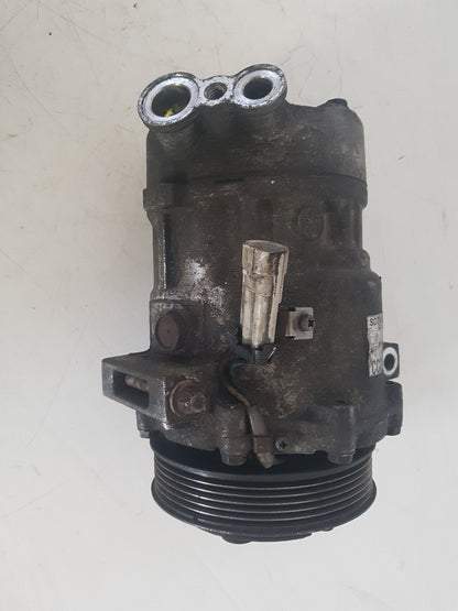 2005 - 2015 Saab 9-3  Estate A/C Compressor 13171593