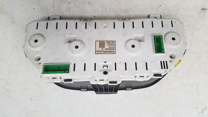 2000 - 2004 Volvo V40  Estate Instrument Cluster 30623049