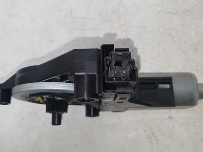 2012 - 2017 Volvo V40  Hatchback WINDOW MOTOR 140606