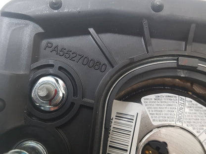 2007 - 2010 Volvo V70  Estate Airbag Module 30721966