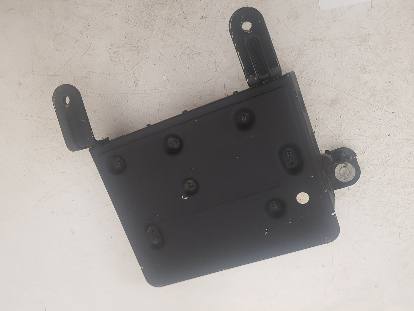 2010 - 2017 Volvo XC60  Estate Amplifier 30659686 30659691