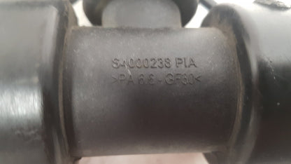 2010 - 2014 Volvo XC60  Estate RADIATOR HOSE 31338497