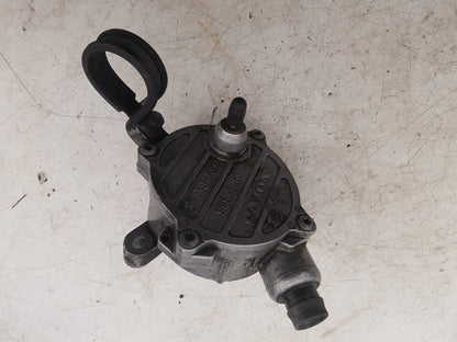 2000 - 2007 Volvo XC70  Estate Vacuum/Air Pump 30731825