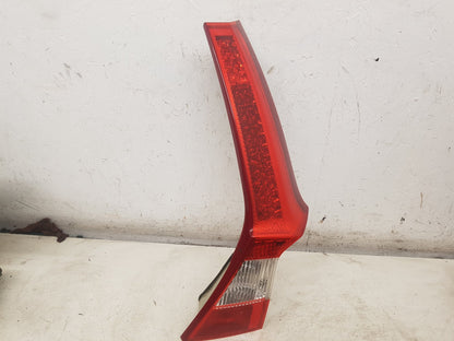 2007 - 2013 Volvo V70  Estate Right Taillight 31395068