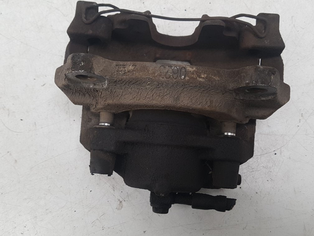 2005 - 2015 Saab 9-3  Estate Left Front Caliper 93195751