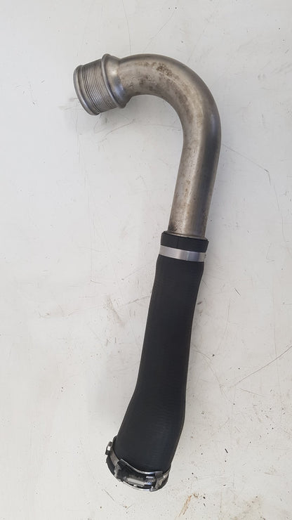 2007 - 2015 Saab 9-3  Estate AIR INTAKE HOSE 320097A
