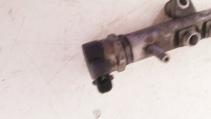 2008 - 2013 Volvo XC60 I 156 Estate Injection Rail 0445215025
