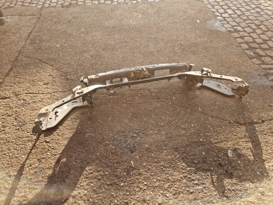 2004 - 2010 Volvo S40  Saloon Top Slam Panel