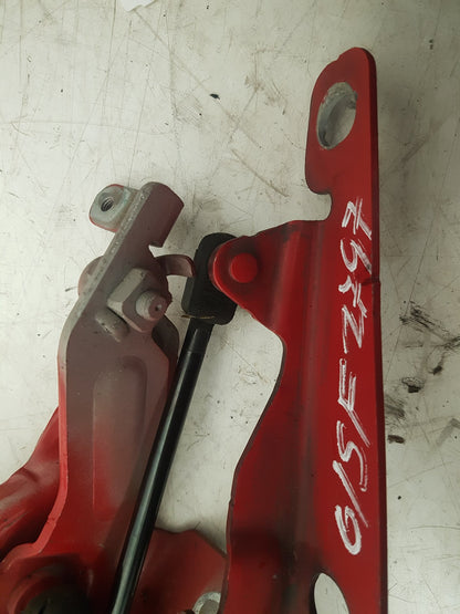 2007 Volvo V70  Estate Bonnet Hinge/Strut 9154605