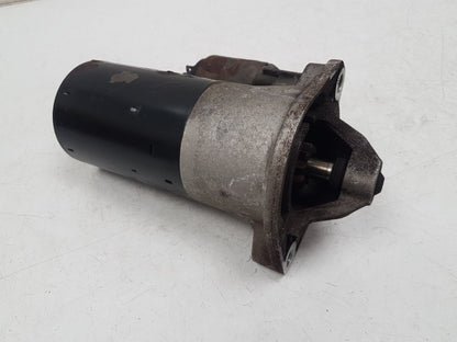 2001 - 2004 Volvo V40  Estate Starter Motor 0001107076
