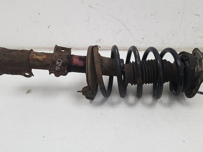 2000 - 2005 Volvo C70  Convertible Right Front Shock Absorber