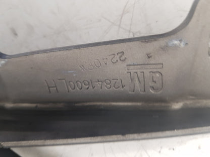 2010 - 2012 Saab 9-5  Saloon Bonnet Hinge/Strut LH