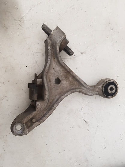 2001 - 2010 Volvo S60  Saloon Right Front Lower Control Arm