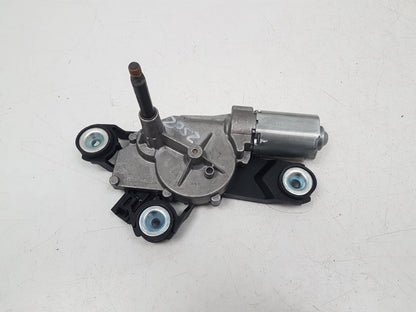 2012 - 2019 Volvo V40  Hatchback Rear Wiper Motor 0390201884 31294492