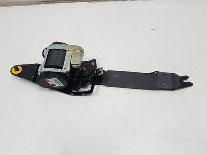2003 - 2014 Volvo XC90   Left Rear Seat Belt 30676878