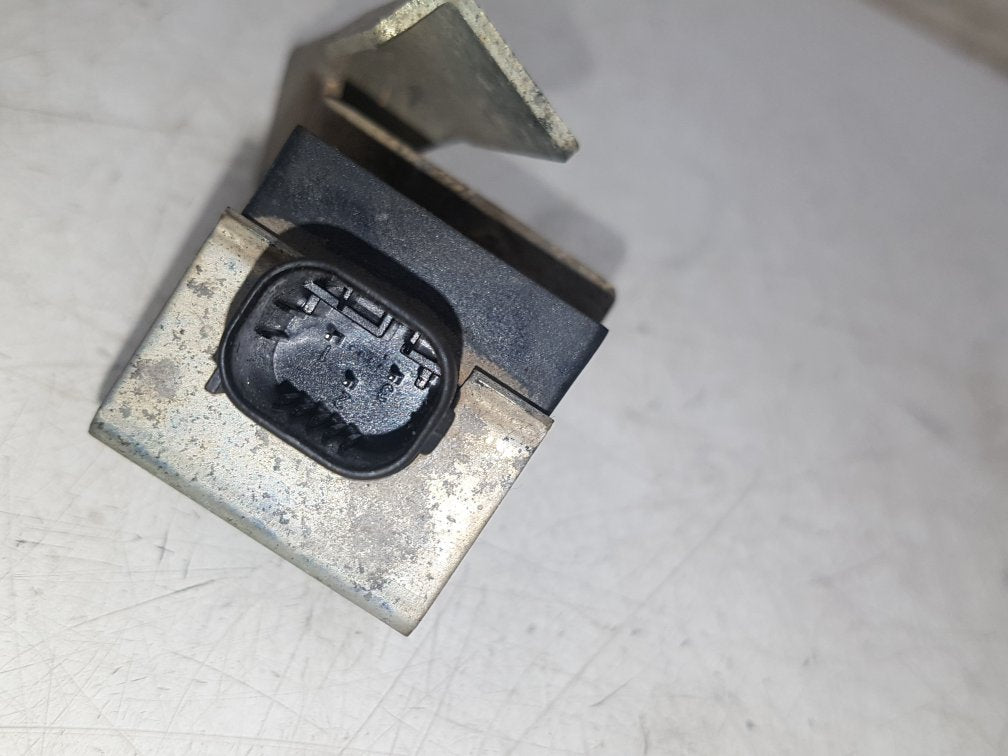 2000 - 2007 Volvo XC70  Estate CONTROL UNIT 30795430