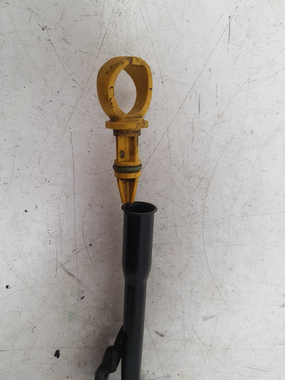 2012 - 2019 Volvo V40  Hatchback DIPSTICK 9671676880