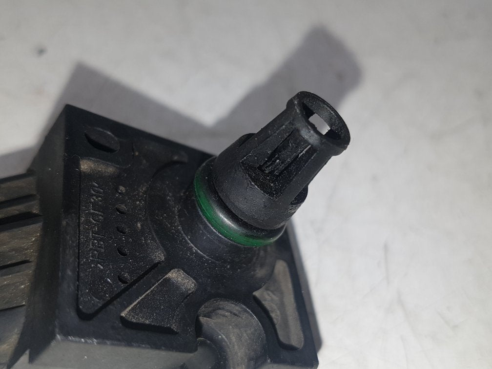 2009 - 2015 Volvo XC60  Estate Map Sensor 30622083